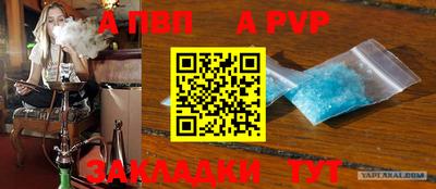 шишки Шелехов