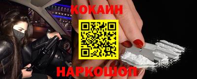 шишки Шелехов