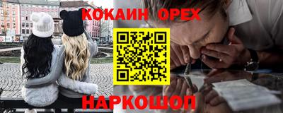 шишки Шелехов