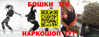 шишки Шелехов