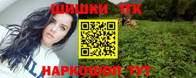 гидра Шахты