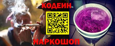 шишки Шелехов