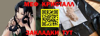 шишки Шелехов